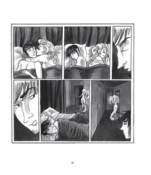 chester-5000-xyv047 free hentai comics