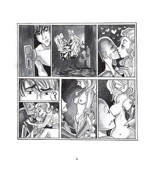 chester-5000-xyv048 free hentai comics