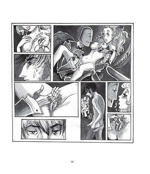 chester-5000-xyv049 free hentai comics