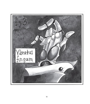 chester-5000-xyv050 free hentai comics