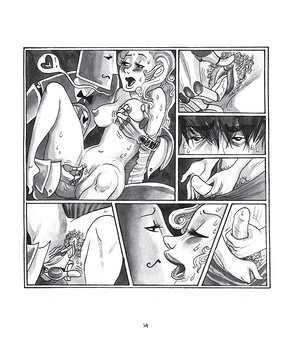 chester-5000-xyv051 free hentai comics