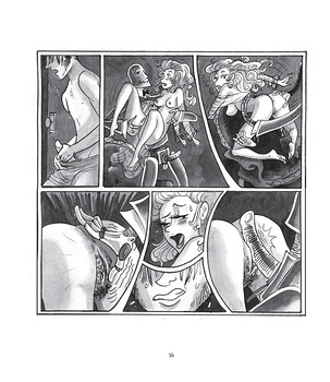 chester-5000-xyv052 free hentai comics