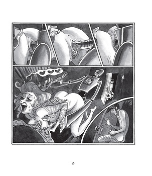 chester-5000-xyv053 free hentai comics