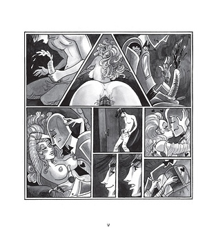 chester-5000-xyv054 free hentai comics