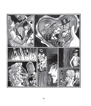 chester-5000-xyv055 free hentai comics
