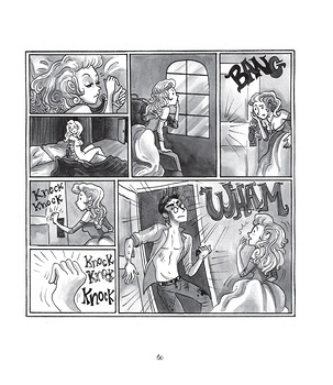 chester-5000-xyv057 free hentai comics