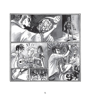 chester-5000-xyv058 free hentai comics