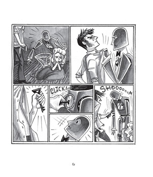 chester-5000-xyv059 free hentai comics