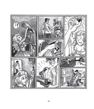 chester-5000-xyv060 free hentai comics