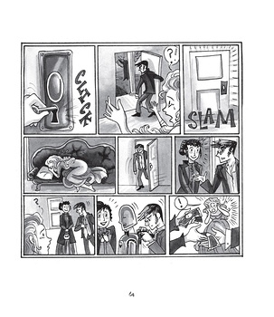 chester-5000-xyv061 free hentai comics