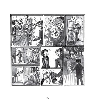 chester-5000-xyv062 free hentai comics