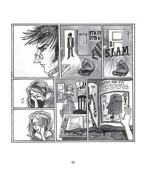chester-5000-xyv063 free hentai comics