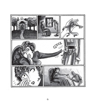 chester-5000-xyv064 free hentai comics