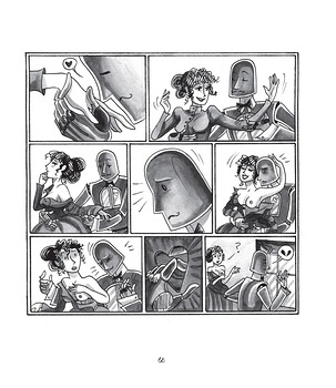 chester-5000-xyv065 free hentai comics
