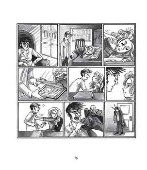 chester-5000-xyv066 free hentai comics
