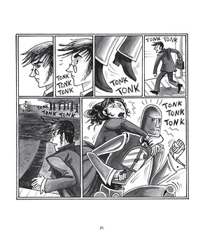 chester-5000-xyv067 free hentai comics