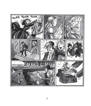 chester-5000-xyv068 free hentai comics