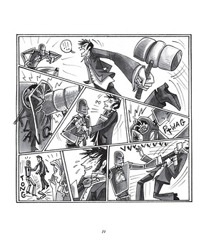 chester-5000-xyv069 free hentai comics