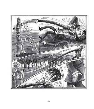 chester-5000-xyv070 free hentai comics