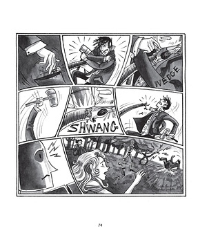 chester-5000-xyv071 free hentai comics