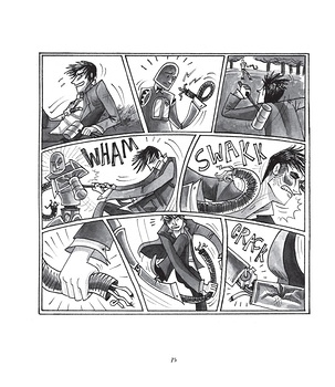 chester-5000-xyv072 free hentai comics