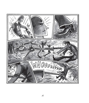 chester-5000-xyv073 free hentai comics