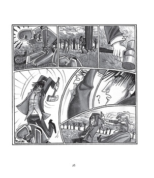 chester-5000-xyv075 free hentai comics