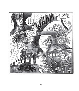 chester-5000-xyv076 free hentai comics