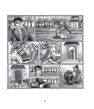 chester-5000-xyv077 free hentai comics