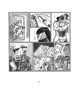 chester-5000-xyv078 free hentai comics