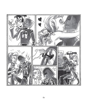 chester-5000-xyv079 free hentai comics