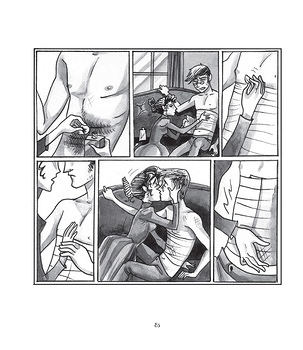 chester-5000-xyv080 free hentai comics