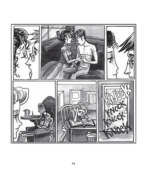 chester-5000-xyv081 free hentai comics