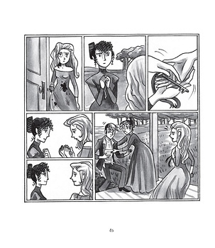 chester-5000-xyv082 free hentai comics
