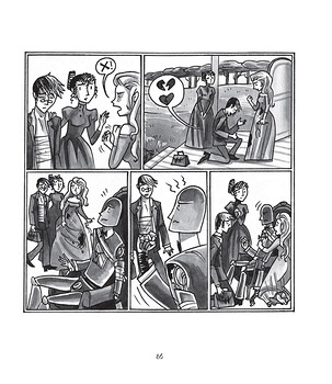 chester-5000-xyv083 free hentai comics