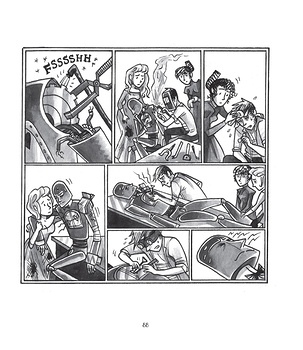 chester-5000-xyv085 free hentai comics