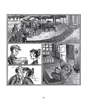 chester-5000-xyv087 free hentai comics
