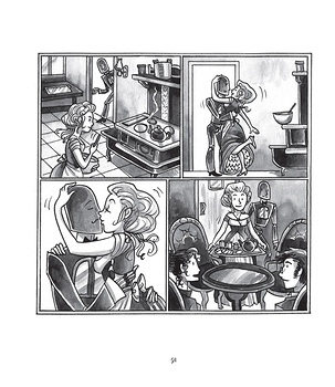 chester-5000-xyv088 free hentai comics