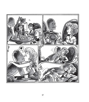 chester-5000-xyv089 free hentai comics