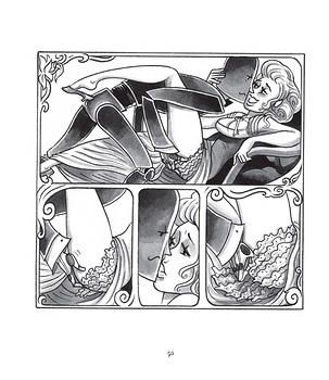 chester-5000-xyv090 free hentai comics
