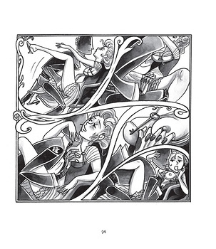 chester-5000-xyv091 free hentai comics