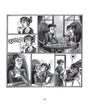 chester-5000-xyv093 free hentai comics