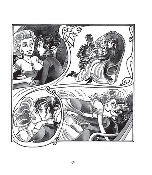 chester-5000-xyv095 free hentai comics