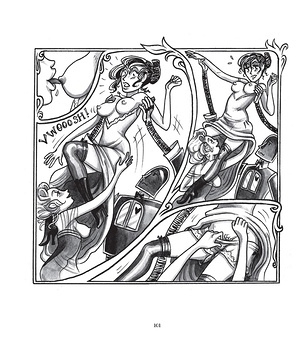 chester-5000-xyv098 free hentai comics