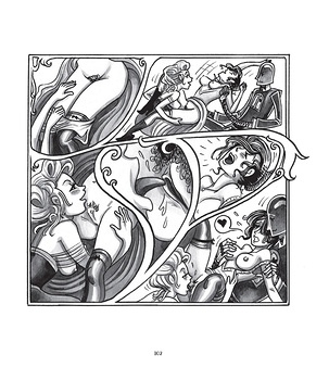 chester-5000-xyv099 free hentai comics