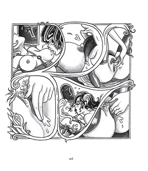 chester-5000-xyv103 free hentai comics
