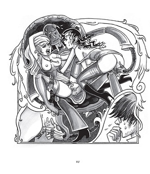 chester-5000-xyv104 free hentai comics
