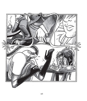 chester-5000-xyv105 free hentai comics