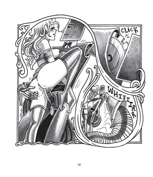 chester-5000-xyv114 free hentai comics