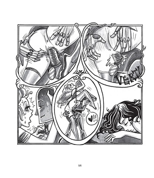 chester-5000-xyv118 free hentai comics